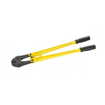 STANLEY REZAK ZA VIJKE 450 mm KOVANA RUČKA