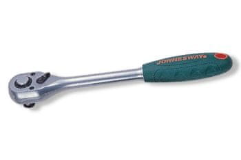 JONNESWAY RAČNA 3/8" 36 ZUPA R2903