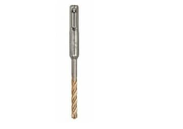 IRWIN SDS PLUS BUŠILICA 16 x 250 mm SPEEDHAMMER QUAD 4-REZNA