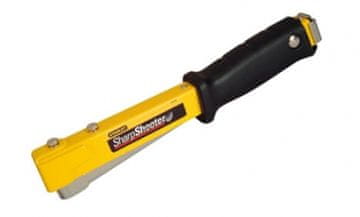 Stanley STANLEY HAMMER KLAMERA PHT150