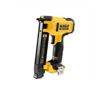 DeWalt DCN701N 18V bežična klamerica