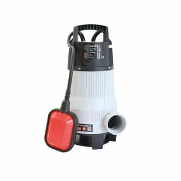 NAC SPE75D-L 750W pumpa za prljavu vodu