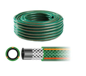 AWTOOLS VRTNO CRIJEVO KLASIČNO 3/4" 20 m