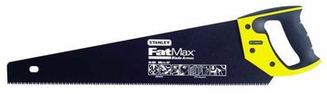 STANLEY PILA FATMAX APLIFLON 7 1" 380