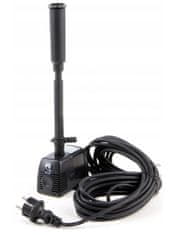 151 FLO PUMPA ZA FONTANU 16W 79927