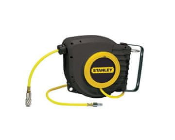 STANLEY PNEUMATSKO CRIJEVO 6,5x10 mm 9 m KOLUT