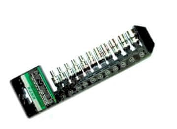HONITON PRIKLJUČNICI 10 kom. 1/2" HONIDRIVER