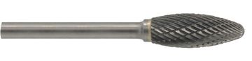 BETA FLAME ROTACIJSKA TURPIJA 6 mm