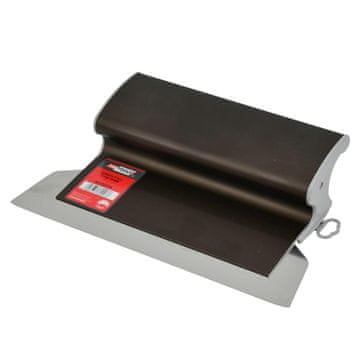 AWTOOLS ALUMINIJSKI ZAVRŠNI KIT TYTAN PROFESSIONAL 250 mm