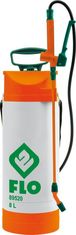 151 FLO RASPRŠIVAČ 8,0 L S MANOMETROM 89520