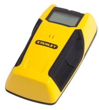 STANLEY S200 DETEKTOR PROFILA