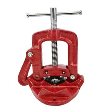 awtools SG 2,5" 64 mm hidraulični škripac