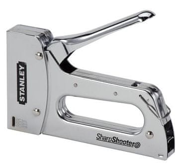 STANLEY HEAVY DUTY 6-TR110 STANLEY