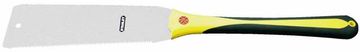 Stanley STANLEY JAPANSKA PILA, DVOSTRANA 270 mm
