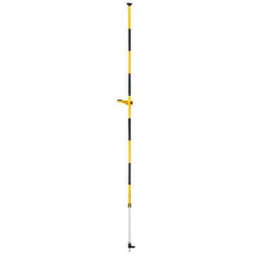 DeWalt Teleskopski štap za DE0882 lasere