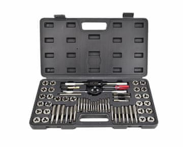 AWTOOLS SET NAVEZNIKA I MATRICA 60 kom.