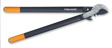 105 FISKARS ŠKARE ZA REZIDBU S NAKOVNJEM L78