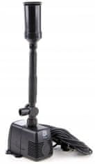 151 FLO PUMPA ZA FONTANU 40W 79930