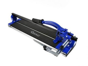 GEKO PRO Rezač keramičkih pločica 600 mm