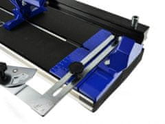 GEKO PRO Rezač keramičkih pločica 600 mm