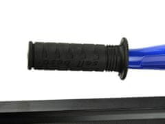 GEKO PRO Rezač keramičkih pločica 600 mm