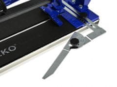 GEKO PRO Rezač keramičkih pločica 600 mm