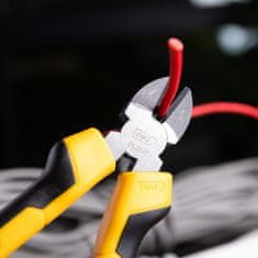 Deli Kliješta 180mm