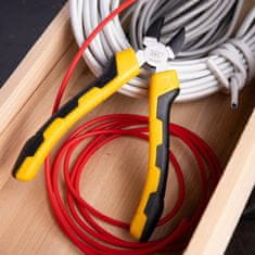 Deli Kliješta 180mm