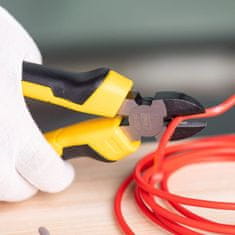 Deli Kliješta 180mm