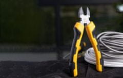 Deli Kliješta 180mm