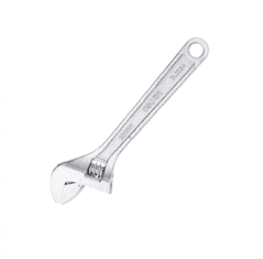 Deli Podesivi čelični ključ 200mm