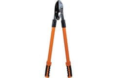 Villager škare za grane LS 108, 74 cm (008016)