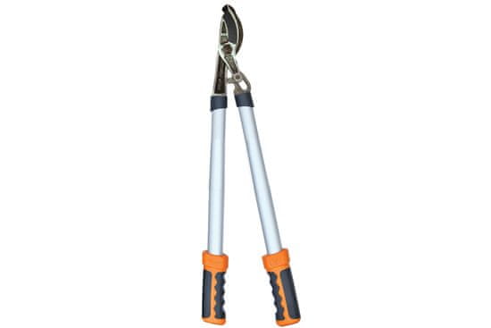 Villager škare za grane LS 127, ALU, 84 cm (050900)