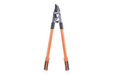 Villager škare za grane LS 111, 75 cm (008015)