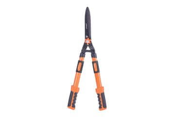 Villager škare za živicu HS 116, 68-88 cm (029682)