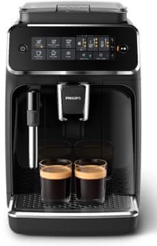 Philips EP3221/40 Series 3200 potpuno automatski aparat za kavu