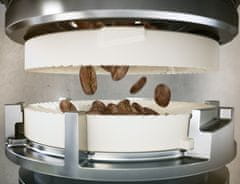 Philips Series 5400 LatteGo automatski aparat za kavu (EP5441/50)