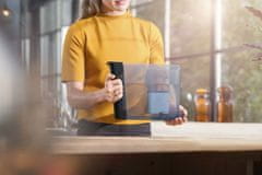 Philips Series 5400 LatteGo automatski aparat za kavu (EP5441/50)