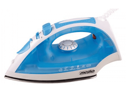  Mesko MS5023 parno glačalo 