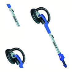 Dedra 710W teleskopska žirafa brusilica 225mm cijev 4,5m