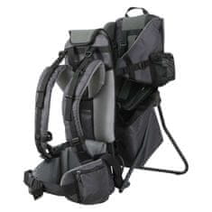 Freeon Mount ruksak za nošenje djeteta, do 18 kg
