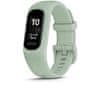 VivoSmart 5 pametni sat, S/M, zeleni