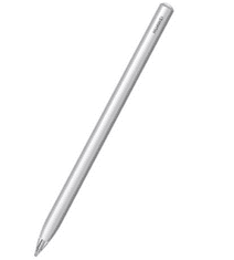 Huawei MatePad 11 M-olovka (CD54)