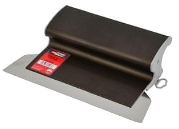 awtools Alu lopatica od nehrđajućeg čelika 250mm - lopatica za farbanje