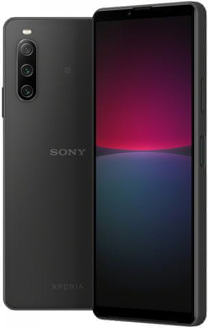 Sony Xperia 10 IV 5G