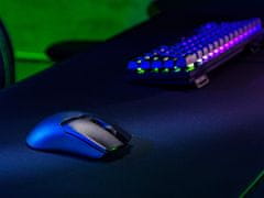 Razer Razer Viper V2 Pro miš (RZ01-04390100-R3G1)