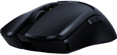 Razer Razer Viper V2 Pro miš (RZ01-04390100-R3G1)