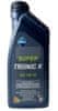 Aral Super Tronic K 5W30 ulje, 1 l