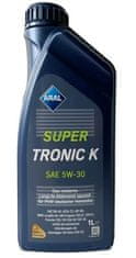 Aral Super Tronic K 5W30 ulje, 1 l