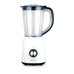  Tesla blender BL201W 